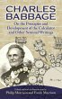 On the Principles and Development of... - Bild 1