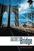 Jacob's Bridge