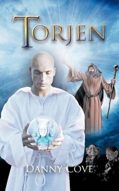 Torjen