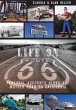 Life on Route 66 - Bild 1