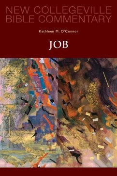 Job - O'Connor, Kathleen M