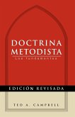Doctrina Metodista