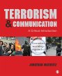 Terrorism and Communication - Bild 1