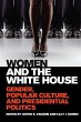 Women and the White House - Bild 1