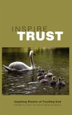 Inspire Trust