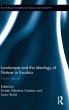 Landscape and the Ideology of Nature in... - Bild 1