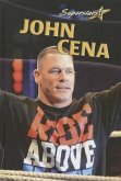 John Cena