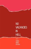 No Vacancies in Hell