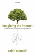 Imagining the Internet - Bild 1