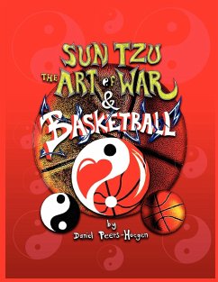 Sun Tzu The Art of War & Basketball - Peers - Hoegen, Daniel
