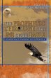 THE PROPHETIC THROUGH THE EYE OF THE... - Bild 1