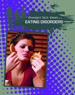 Eating Disorders - Iorizzo, Carrie