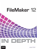 FileMaker 12 in Depth FileMaker 12 in Depth