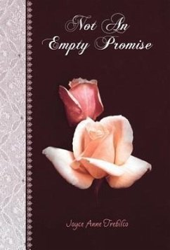 Not an Empty Promise - Trebilco, Joyce Anne