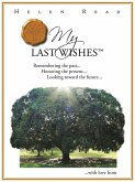 My Last Wishes My Last Wishes