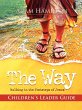 The Way Children's Leader Guide - Bild 1