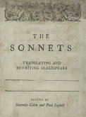 The Sonnets