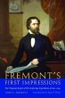Frémont's First Impressions - Bild 1