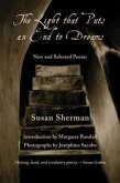 The Light That Puts an End to Dreams: New and Selected Poems