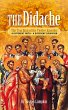The Didache - Bild 1
