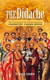 The Didache The Didache