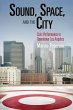 Sound, Space, and the City - Bild 1