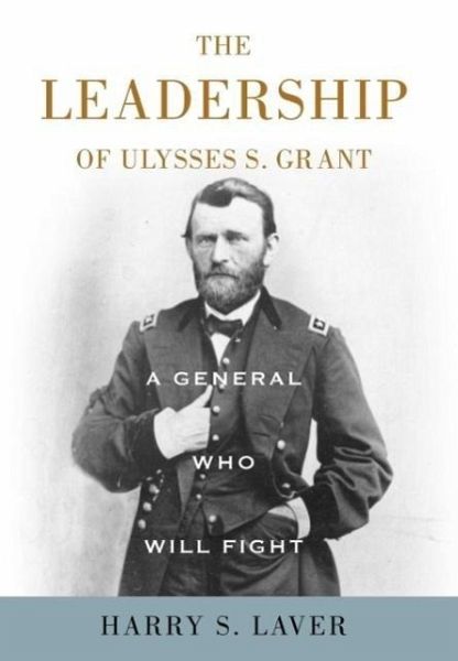 A General Who Will Fight A General Who Will Fight