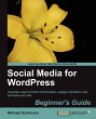 Social Media for Wordpress - Bild 1
