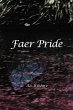 Faer Pride - Bild 1