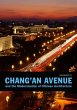 Chang'an Avenue and the Modernization... - Bild 1