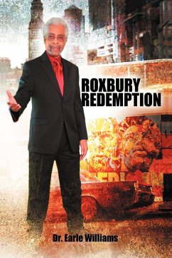 Roxbury Redemption