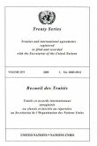 Treaty Series 2573: Nos. 45885-45912