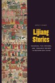 Lijiang Stories: Shamans, Taxi Drivers, and Runaway Brides in Reform-Era China