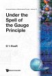 UNDER THE SPELL OF THE GAUGE... (V19) - Bild 1