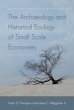 The Archaeology and Historical Ecology... - Bild 1
