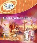 God's Action Plan