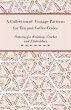 A Collection of Vintage Patterns for... - Bild 1