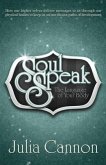 Soul Speak