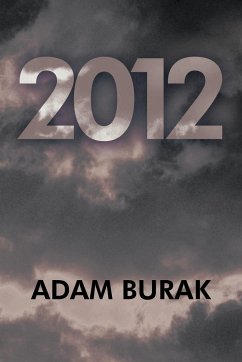 2012 - Burak, Adam