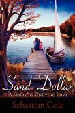 Sand Dollar: A Story of Undying Love