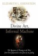 Divine Art, Infernal Machine - Bild 1