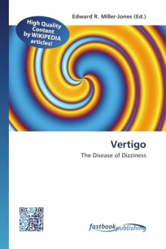 Cover Vertigo