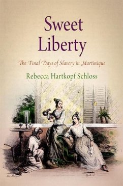 Sweet Liberty - Schloss, Rebecca Hartkopf