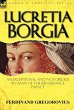Lucretia Borgia - Bild 1