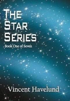 The Star Series - Havelund, Vincent