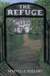The Refuge - Bild 1