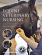 Equine Veterinary Nursing - Bild 1