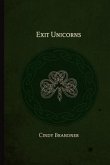 Exit Unicorns