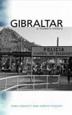 Gibraltar Gibraltar