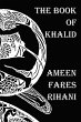 The Book of Khalid - Illustrated by... - Bild 1